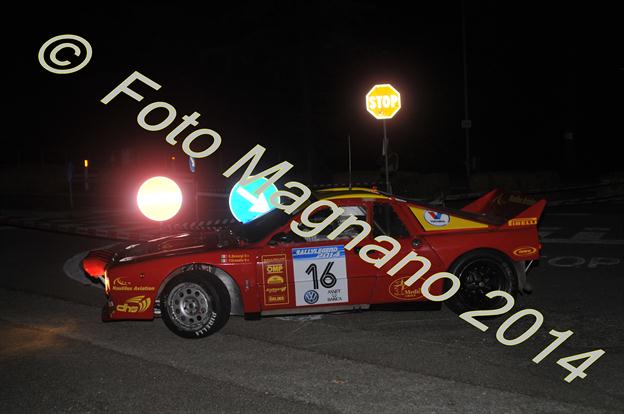 DSC_2481.JPG